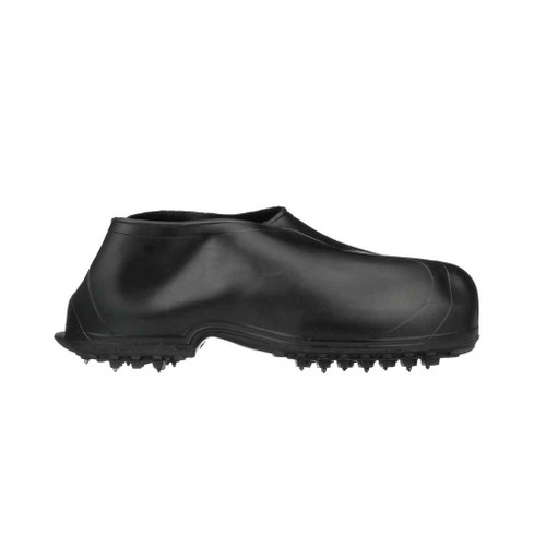 Tingley 1350.SM Hi-Top Ice Traction Overshoe - 1350.SM