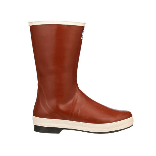 Tingley MB920B.08 Pylon Boot - 12.5" Plain Toe - MB920B.08