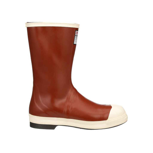 Tingley MB922B.07 Pylon Boot - 12.5" Steel Toe - MB922B.07