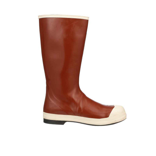 Tingley MB921B.06 Pylon Boot - 16" Steel Toe - MB921B.06