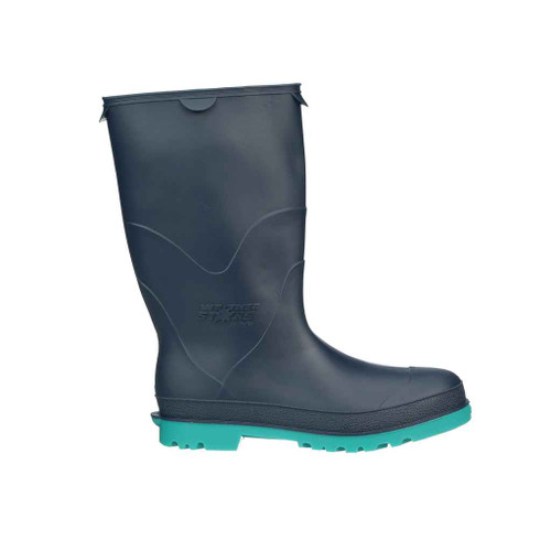 Tingley 11768.07 Kid's Blue/Teal Boot - 11768.07