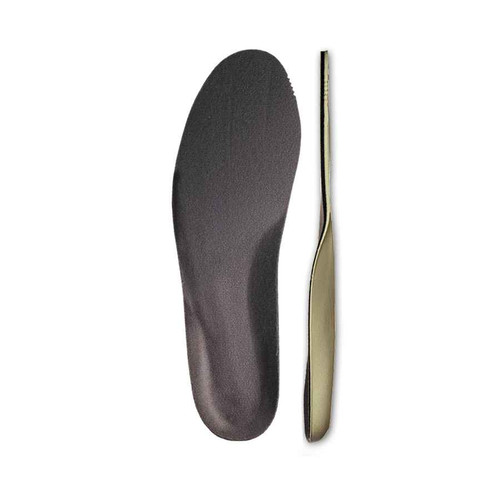 Tingley CI124.MD Contour Insole - CI124.MD