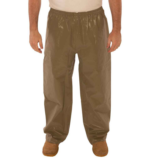 Tingley P12008.LG Magnaprene Pants - Olive Drab - P12008.LG