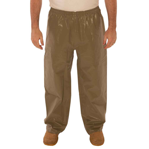 Tingley P12008.LG Magnaprene Pants - Olive Drab - P12008.LG