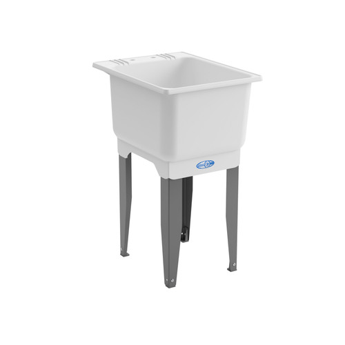 Beacon Mustee MEDIUM push 2026-06-30 (18.200W)