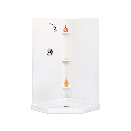 Beacon Mustee MEDIUM push 2026-06-30 (42.317A)