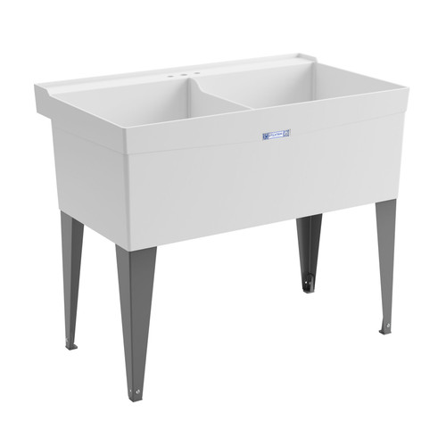Beacon Mustee MEDIUM push 2026-06-30 (38.751)
