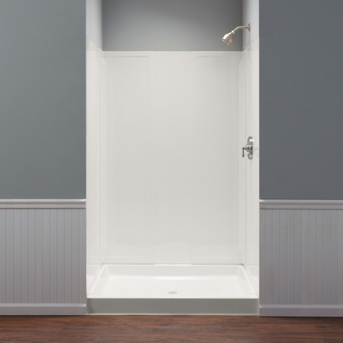 Beacon Mustee MEDIUM push 2026-06-30 (67.2424)