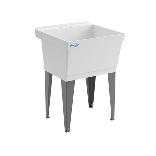 Beacon Mustee MEDIUM push 2026-06-30 (19.204A)