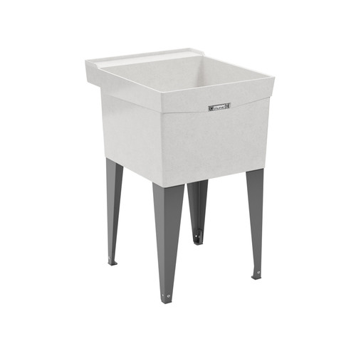 Beacon Mustee MEDIUM push 2026-06-30 (32.706)