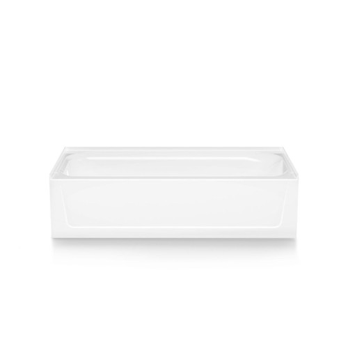 Beacon image push 2026-06-30 Mustee 680WHT