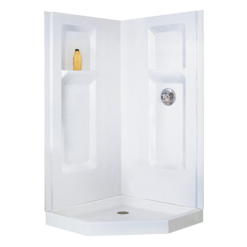 Beacon image push 2026-06-30 Mustee 742CWHT