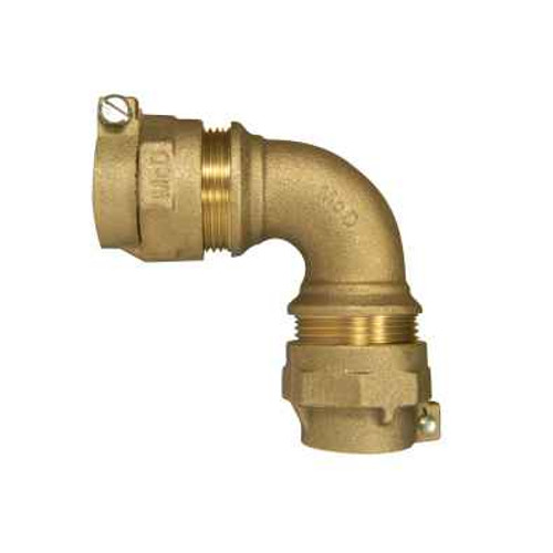 A.Y. McDonald 5122-156 74761-22 2 QUARTER BEND CTS X CTS -NL A.Y. McDonald 5122-156 74761-22 2 QUARTER BEND CTS X CTS -NL