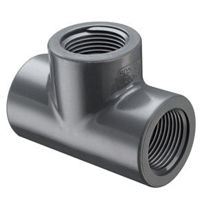 Beacon alt-source push 2026-06-30 (Spears 805-007BC)