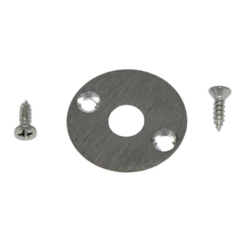 Corbin Russwin 438F90 - ML2000 Key Plate Packet