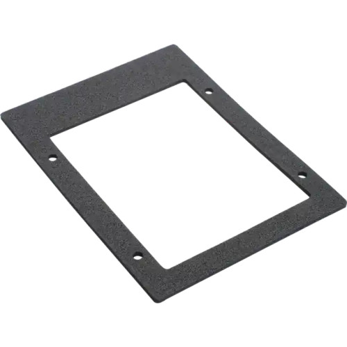 STI-3002 Weather Gasket for Stopper II® and Weather Stopper® Series STI-3002 Weather Gasket for Stopper II® and Weather Stopper® Series