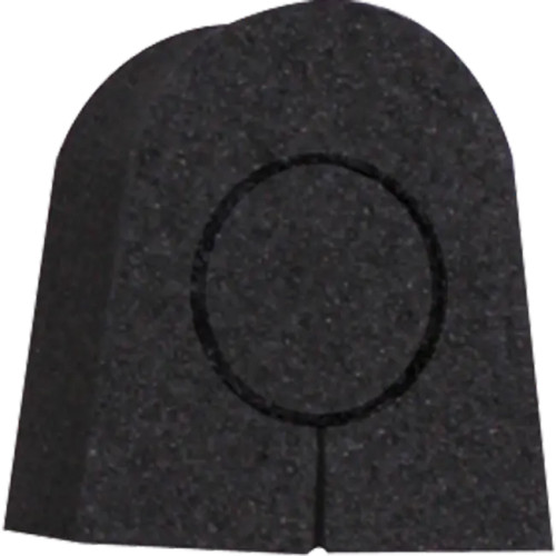 STI-3003 Conduit Gasket for Stopper II® and Weather Stopper® Series STI-3003 Conduit Gasket for Stopper II® and Weather Stopper® Series