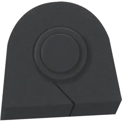 STI-3004 Rigid Conduit Gasket for Stopper II® and Weather Stopper® Series STI-3004 Rigid Conduit Gasket for Stopper II® and Weather Stopper® Series