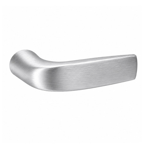 Corbin Russwin 670F38 - ML2000 PS Inside Lever