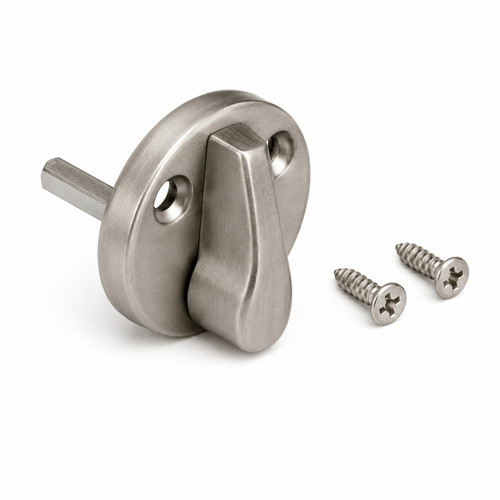 Corbin Russwin 796F30 - DL4100 Thumbturn Assembly