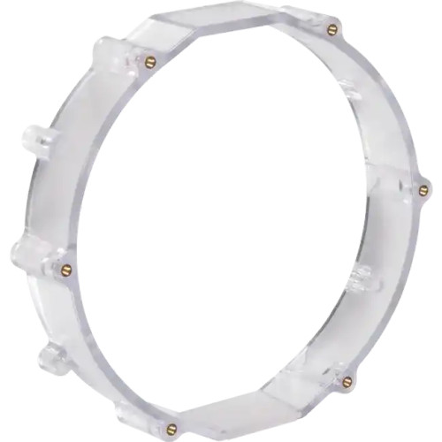 STI-1212 Open Back Box for Stopper® Dome Series
