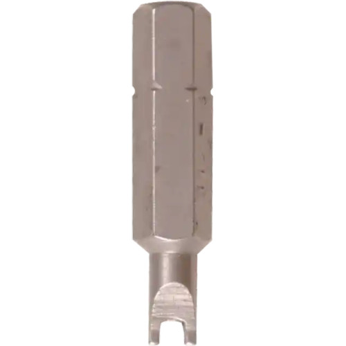 KIT-19038 Tamper Bit for KIT-81, KIT-82, KIT-84 and KIT-86