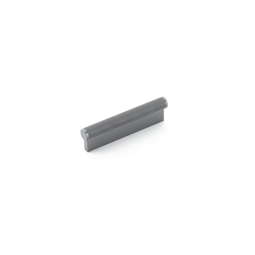 Schaub 1201 4" Center to Center Modo Cabinet Pull Schaub 1201