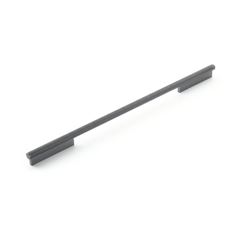 Schaub 1205 18" Center to Center Modo Cabinet Pulls Schaub 1205