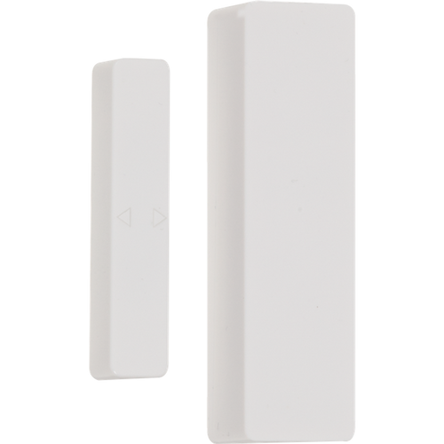 STI-3551 Wireless Entry Alert® Sensor STI-3551 Wireless Entry Alert® Sensor