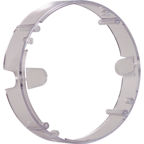 STI-8101 2" Conduit Spacer for STI-8100 Series