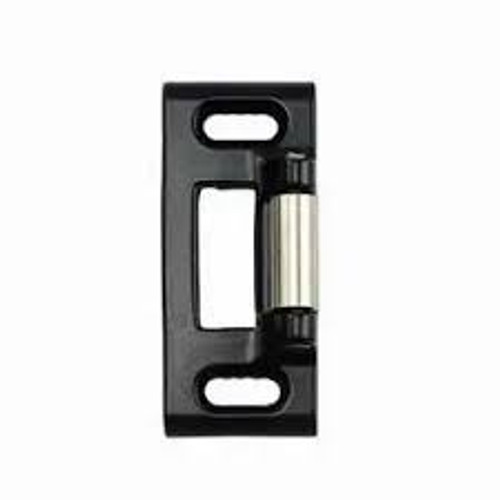 Falcon 264 24/25-R Series - Rim Exit Device Strike, Depth 9/16"
