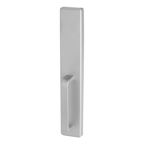 Falcon 512DT 25 Series - Escutcheon Dummy Pull Trim