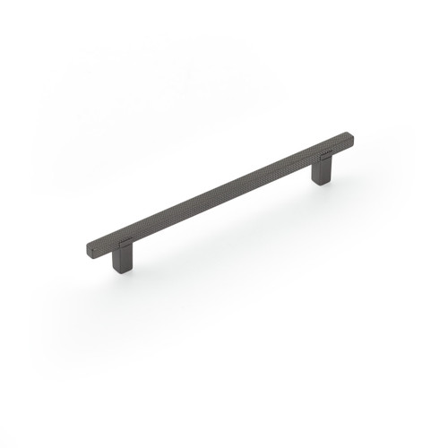 Schaub 20011 160 mm Center to Center Quadrato Cabinet Pull