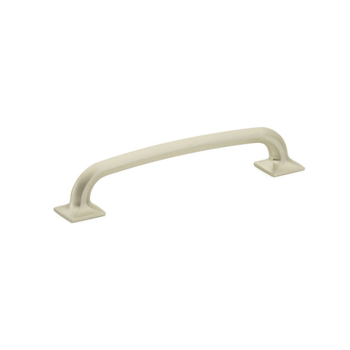 Schaub 207 6" Center to Center Northport Cabinet Pull