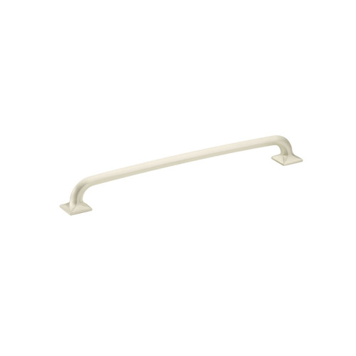 Schaub 208 10" Center to Center Northport Cabinet Pull