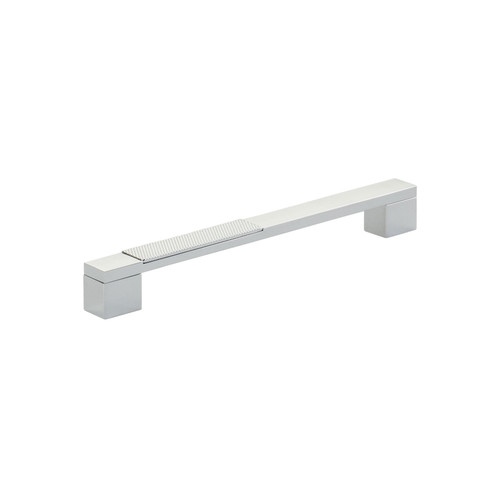Schaub 211003 8" Center to Center Urbano Cabinet Pull Schaub 211003