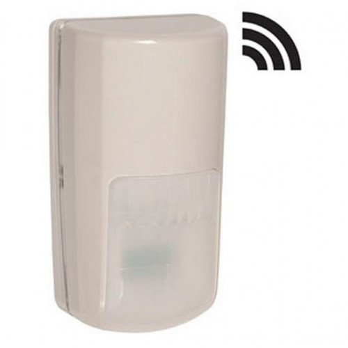STI-34752 Outdoor Motion Detector