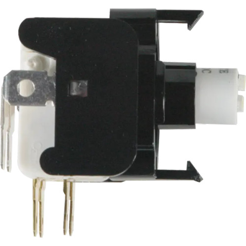 KIT-UB-1C Contact Assembly for UB-1