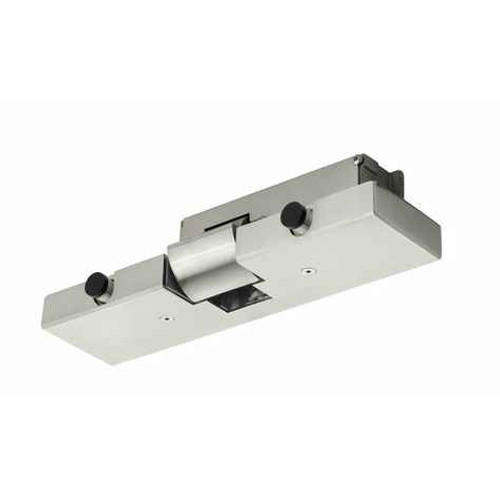 Rockwood Electric Strike, Double Door, 3/4 Keeper