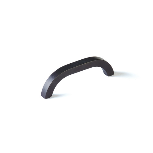 Schaub 211020 4-1/2" Turno 4" Center to Center Cabinet Pull