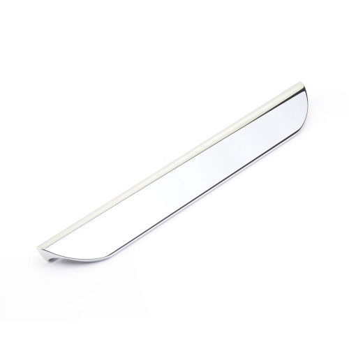 Schaub 211040 192mm Center to Center Suave Cabinet Cup Pull