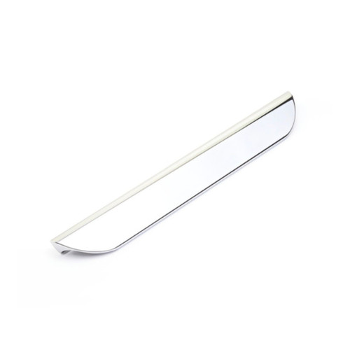Schaub 211040 192mm Center to Center Suave Cabinet Cup Pull