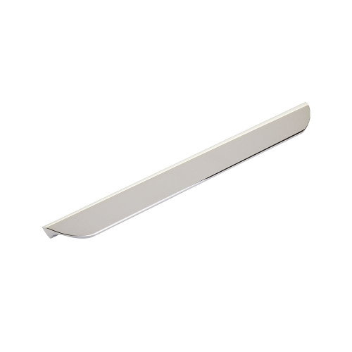 Schaub 211041 320mm Center to Center Suave Cabinet Cup Pull