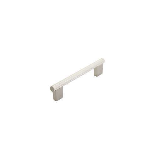Schaub 211044 5" Center to Center Aspero Cabinet Pull