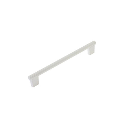 Schaub 211045 8" Center to Center Aspero Cabinet Pull