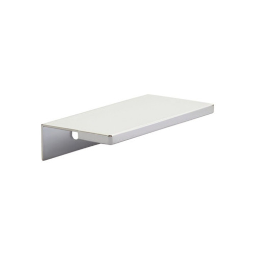 Schaub 211047 80mm Center to Center Borde Edge Pull