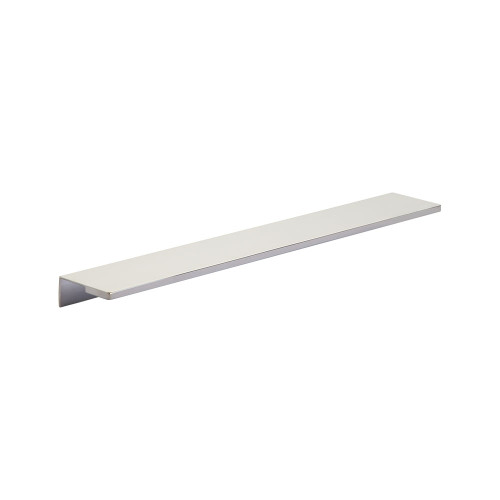 Schaub 211049 194mm Center to Center Borde Edge Pull