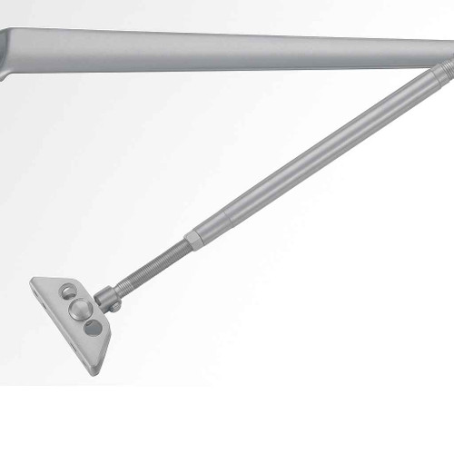 Stanley Security A45-501 - Standard Arm Set for D3550 Series, Top Jamb