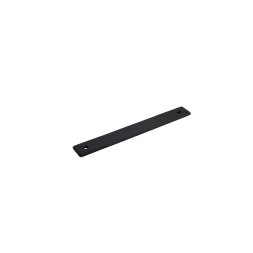 Schaub 211106 Vinci Cabinet Backplate with 5" Center to Center