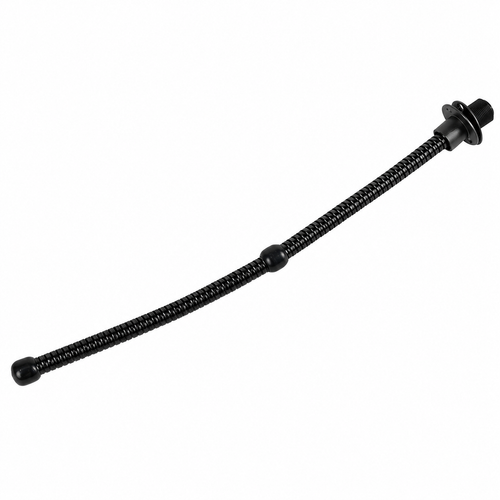 Command Access CDL-EXT Concealed Door Loop with Extended Configuration and 12" Length